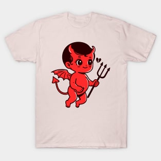 little heartbreaker T-Shirt